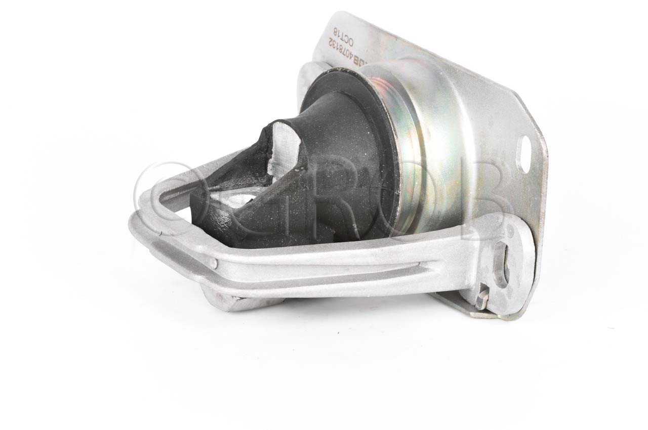 Soporte Motor Der. Trafic 06-16 Trafic 12-16