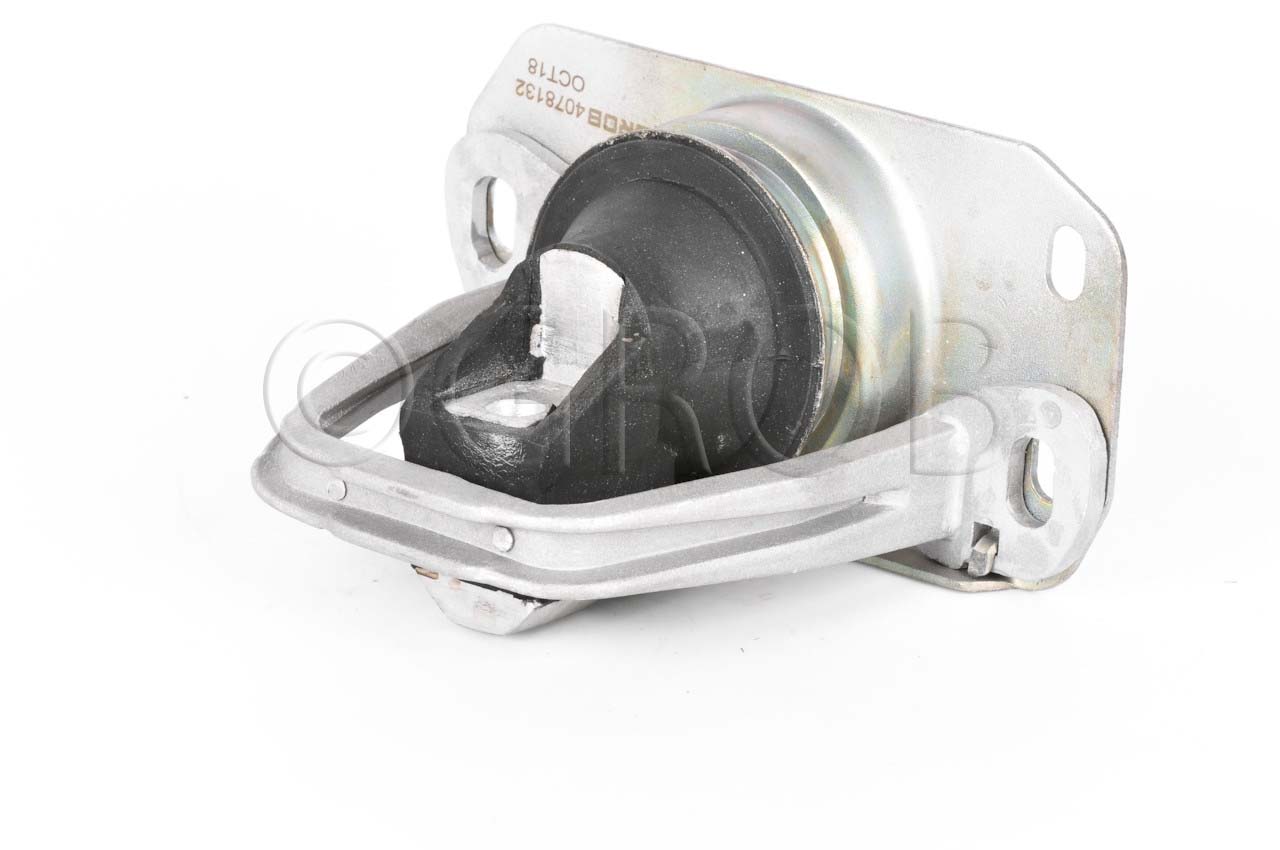 Soporte Motor Der. Trafic 06-16 Trafic 12-16