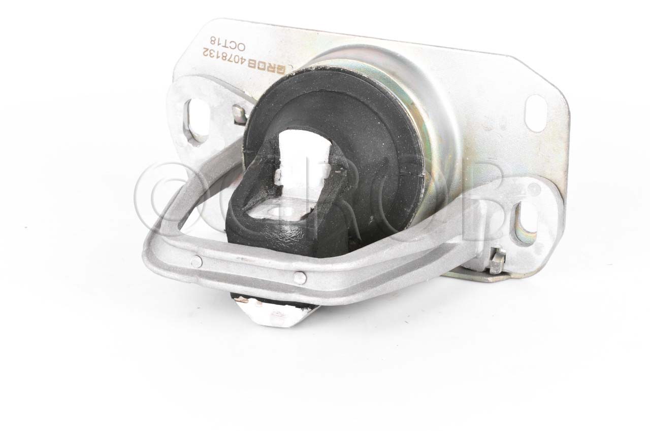 Soporte Motor Der. Trafic 06-16 Trafic 12-16