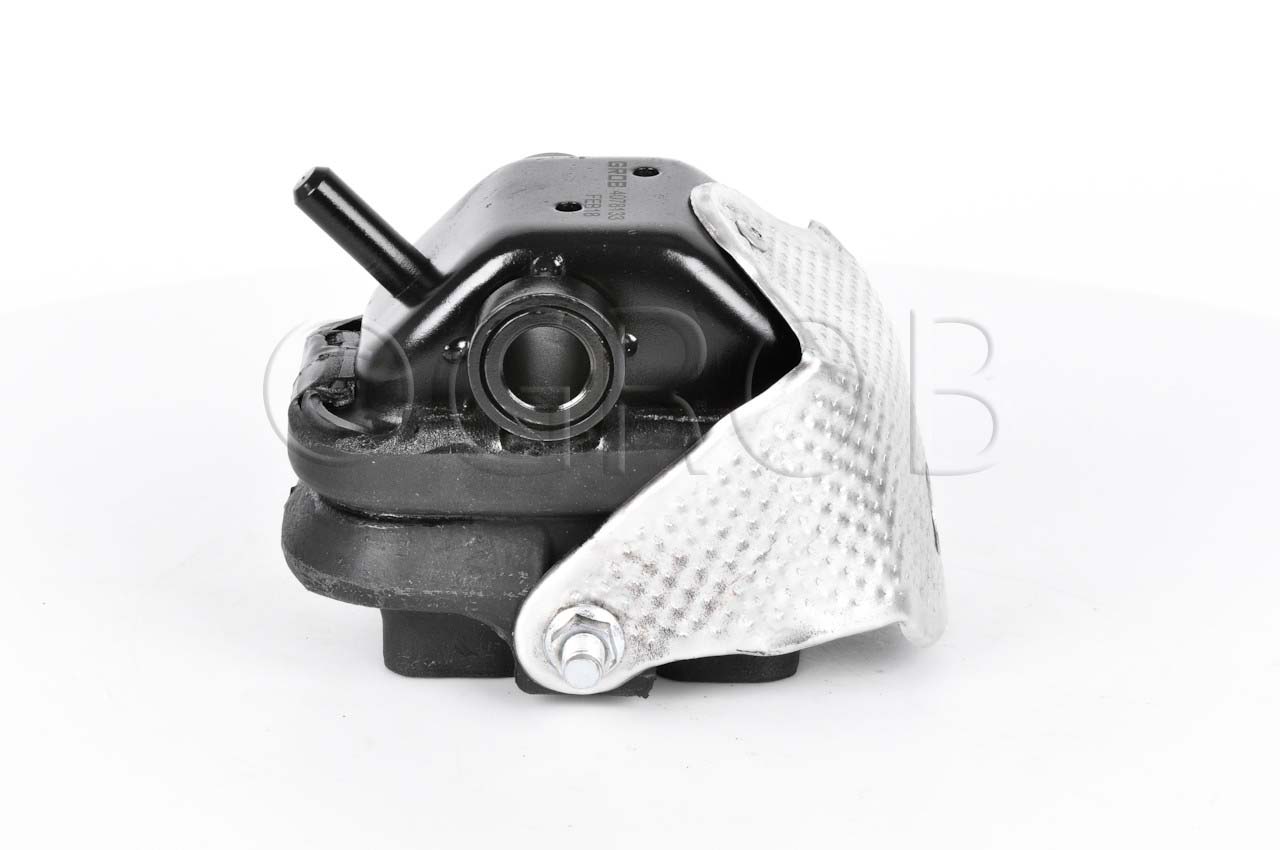 Soporte Motor Front. Izq. F-150 05-08 F-150 06-08 Lobo 06-10 Lobo 06-10 Mark LT 06-08