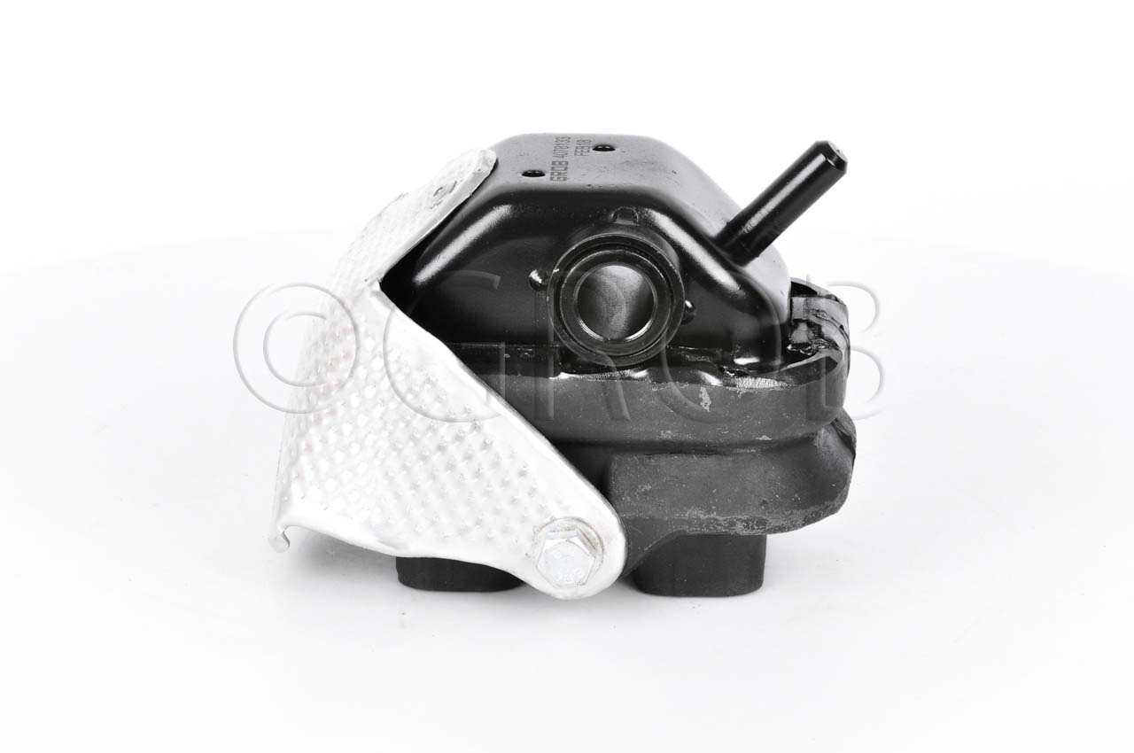 Soporte Motor Front. Izq. F-150 05-08 F-150 06-08 Lobo 06-10 Lobo 06-10 Mark LT 06-08