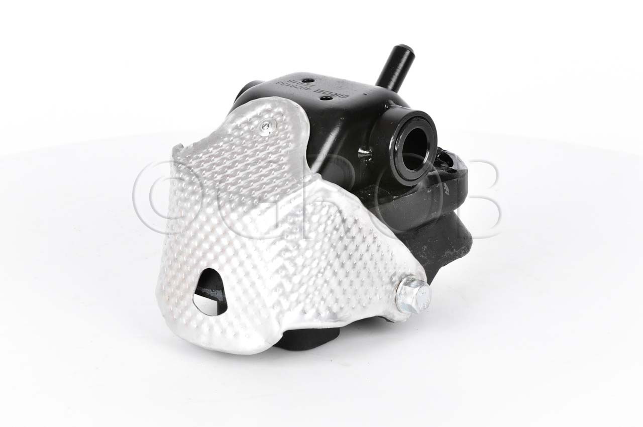 Soporte Motor Front. Izq. F-150 05-08 F-150 06-08 Lobo 06-10 Lobo 06-10 Mark LT 06-08