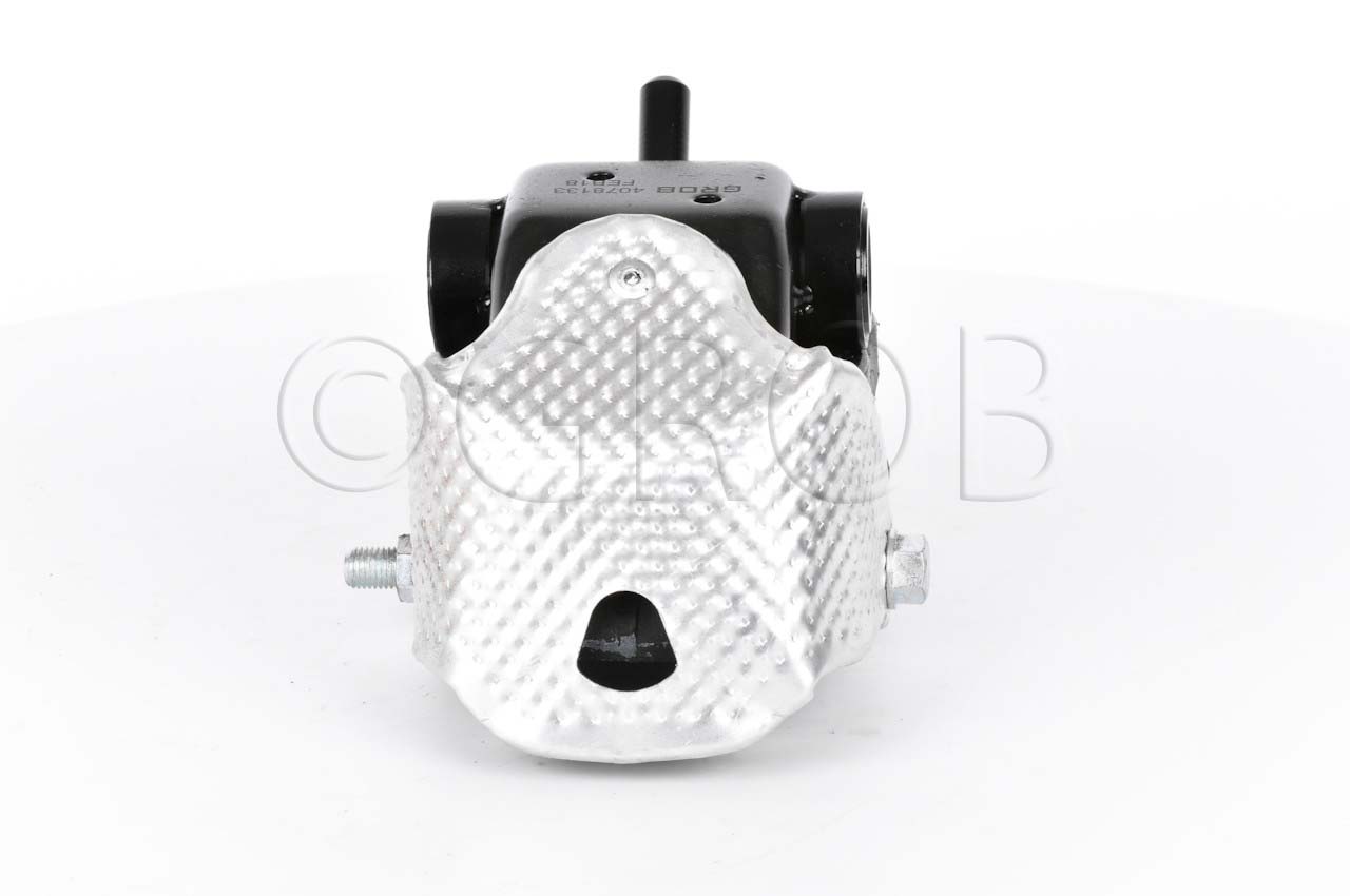 Soporte Motor Front. Izq. F-150 05-08 F-150 06-08 Lobo 06-10 Lobo 06-10 Mark LT 06-08