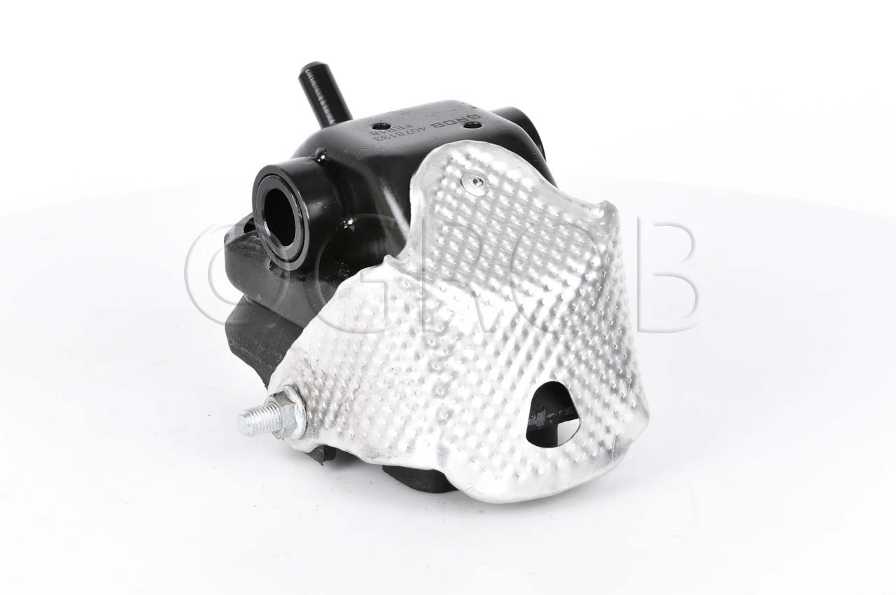 Soporte Motor Front. Izq. F-150 05-08 F-150 06-08 Lobo 06-10 Lobo 06-10 Mark LT 06-08