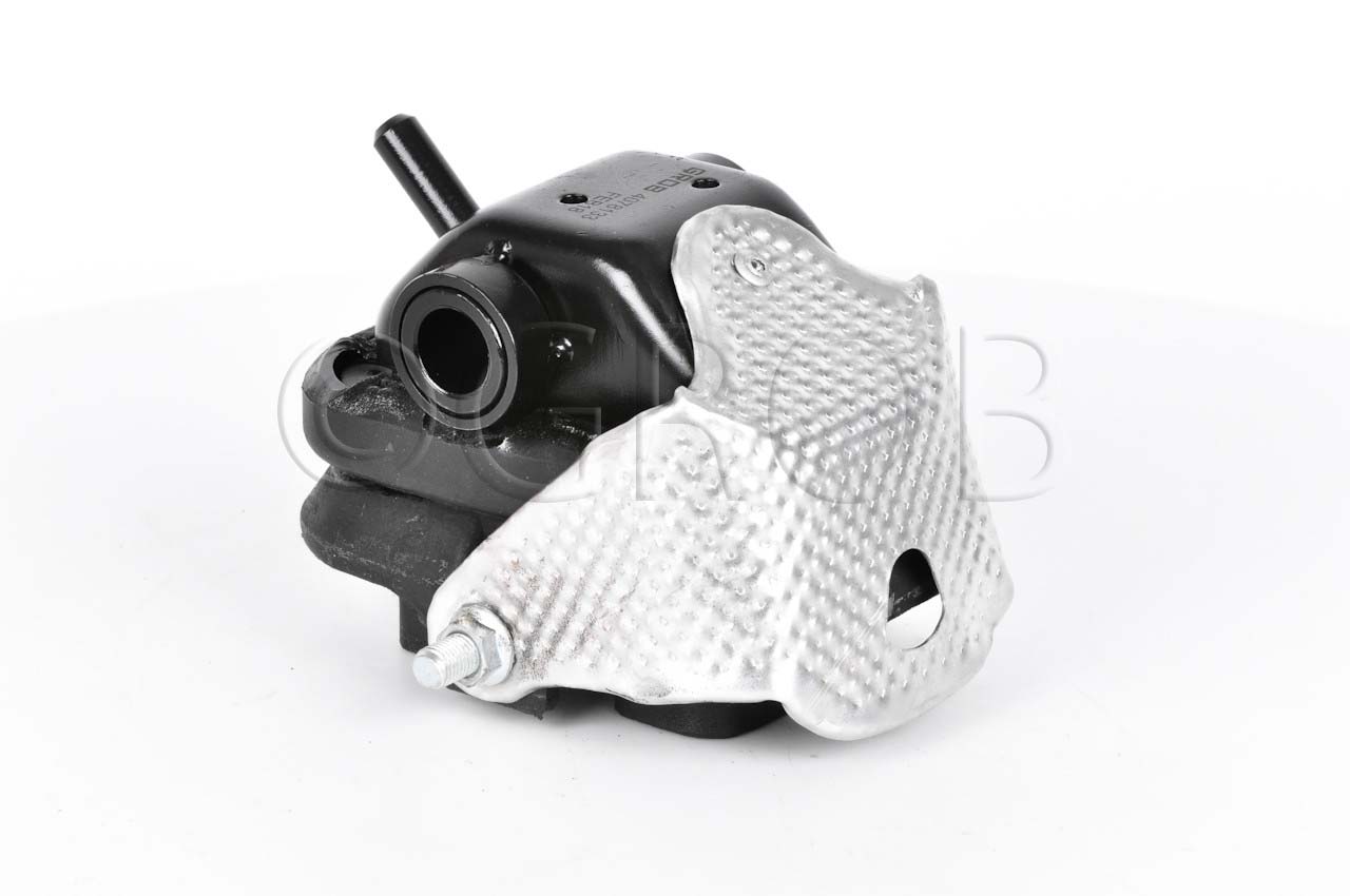 Soporte Motor Front. Izq. F-150 05-08 F-150 06-08 Lobo 06-10 Lobo 06-10 Mark LT 06-08