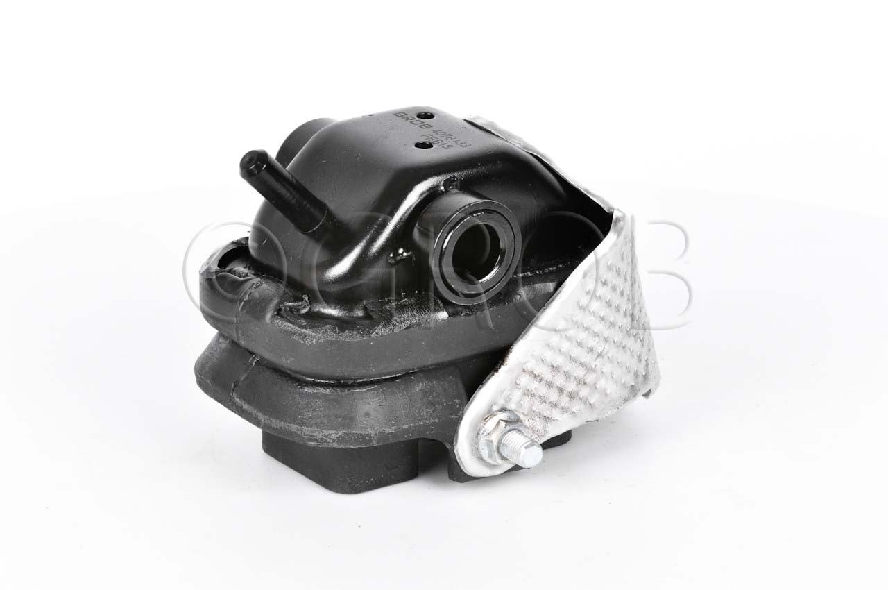 Soporte Motor Front. Izq. F-150 05-08 F-150 06-08 Lobo 06-10 Lobo 06-10 Mark LT 06-08
