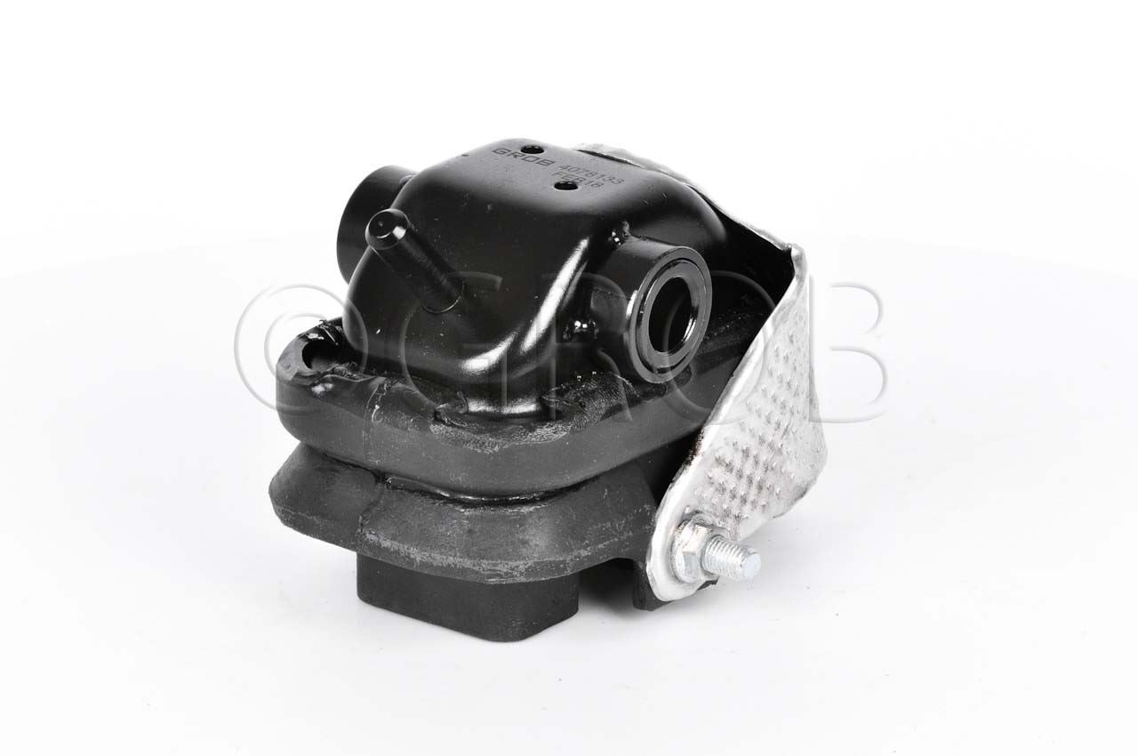 Soporte Motor Front. Izq. F-150 05-08 F-150 06-08 Lobo 06-10 Lobo 06-10 Mark LT 06-08