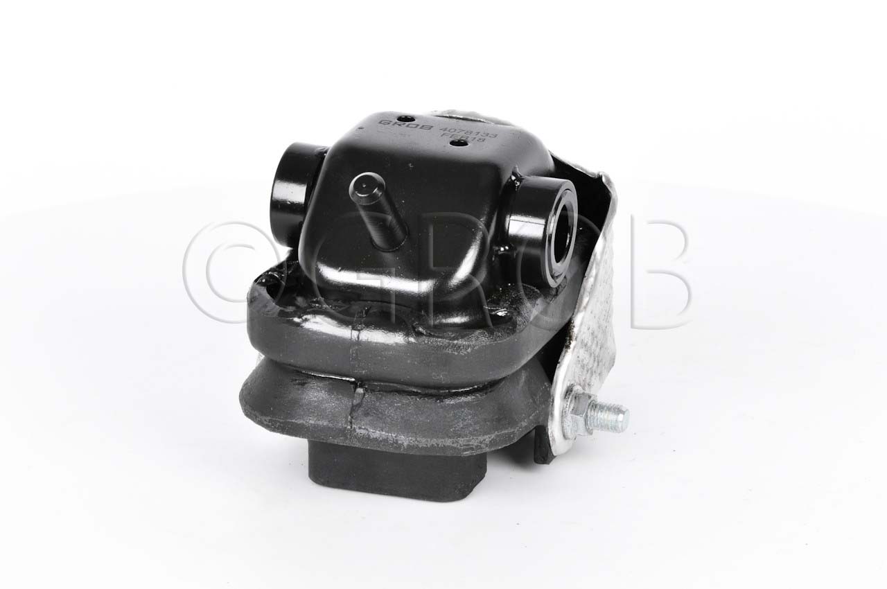 Soporte Motor Front. Izq. F-150 05-08 F-150 06-08 Lobo 06-10 Lobo 06-10 Mark LT 06-08