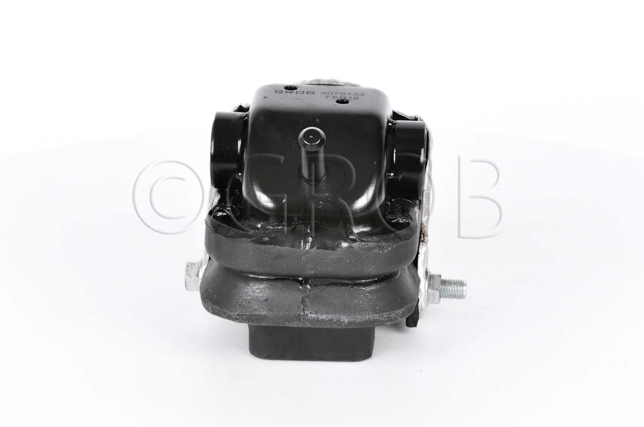 Soporte Motor Front. Izq. F-150 05-08 F-150 06-08 Lobo 06-10 Lobo 06-10 Mark LT 06-08