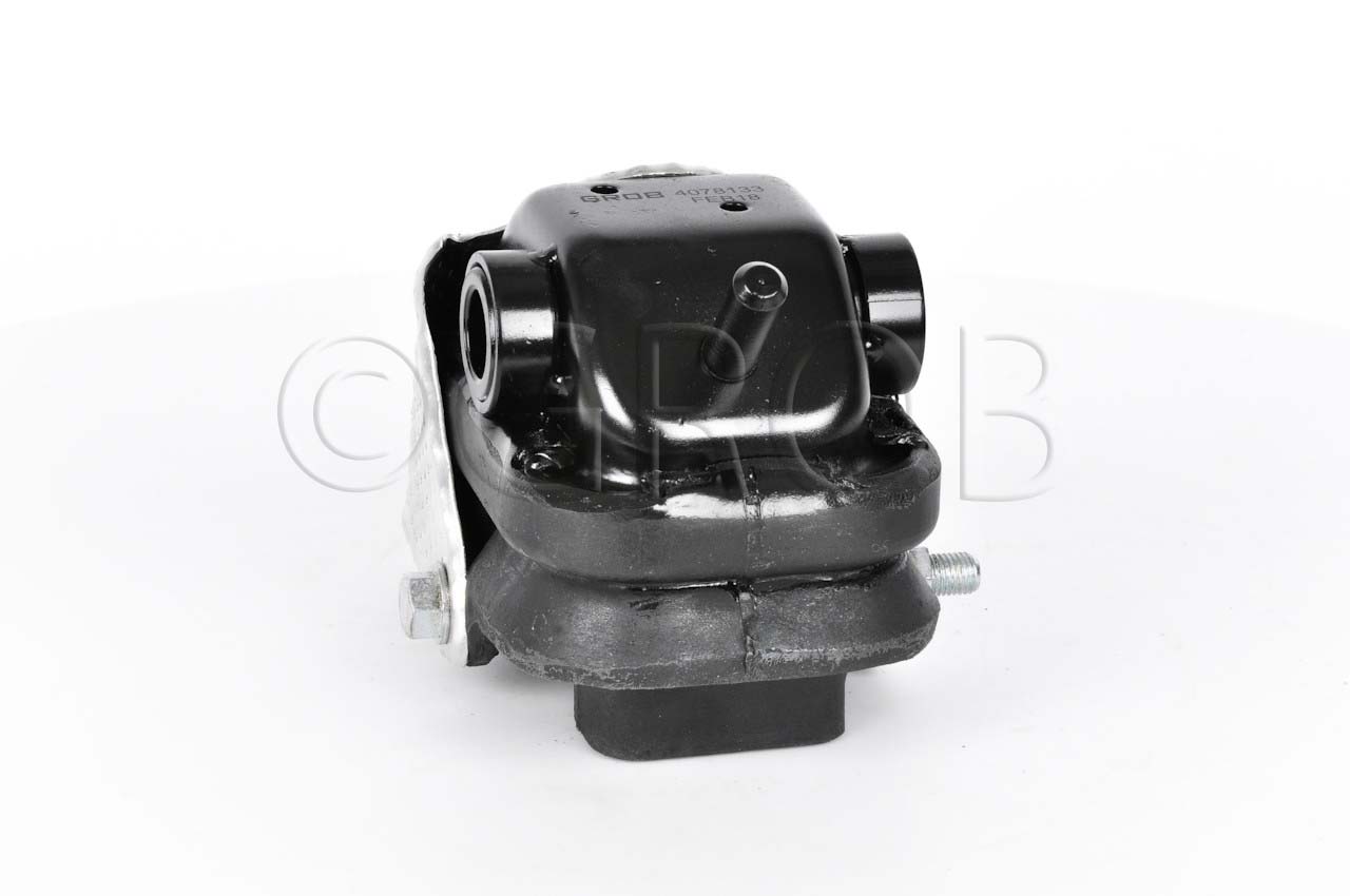 Soporte Motor Front. Izq. F-150 05-08 F-150 06-08 Lobo 06-10 Lobo 06-10 Mark LT 06-08
