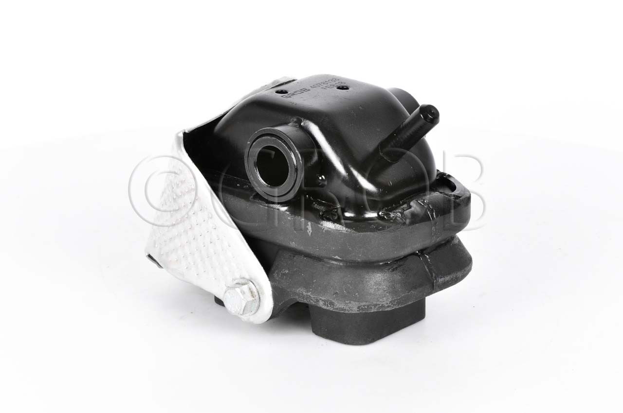 Soporte Motor Front. Izq. F-150 05-08 F-150 06-08 Lobo 06-10 Lobo 06-10 Mark LT 06-08