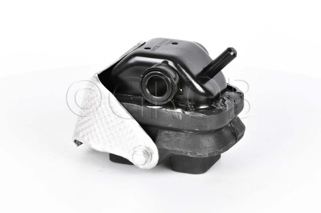 Soporte Motor Front. Izq. F-150 05-08 F-150 06-08 Lobo 06-10 Lobo 06-10 Mark LT 06-08