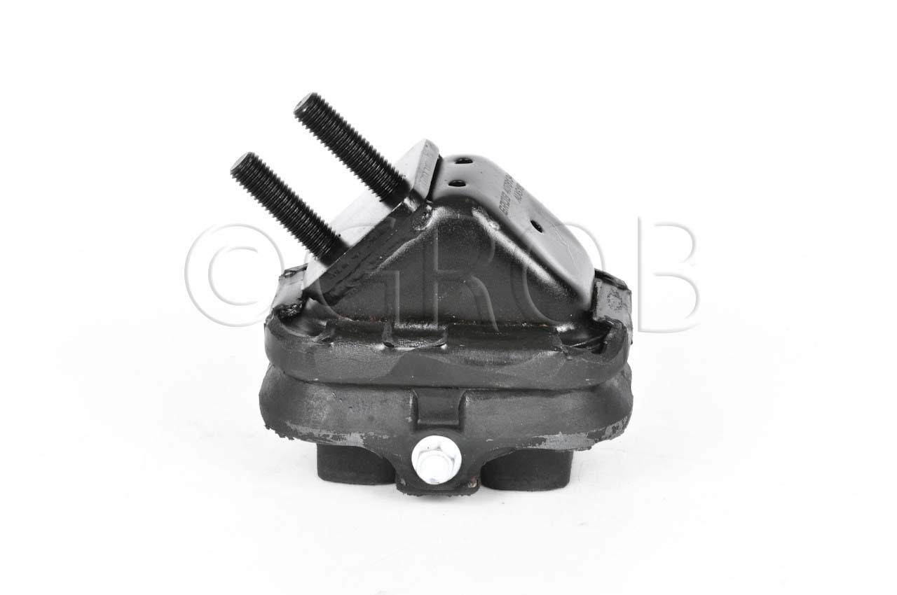 Soporte Motor Front. Der. F-150 05-08 F-150 06-08 Lobo 06-10 Lobo 06-10 Mark LT 06-08