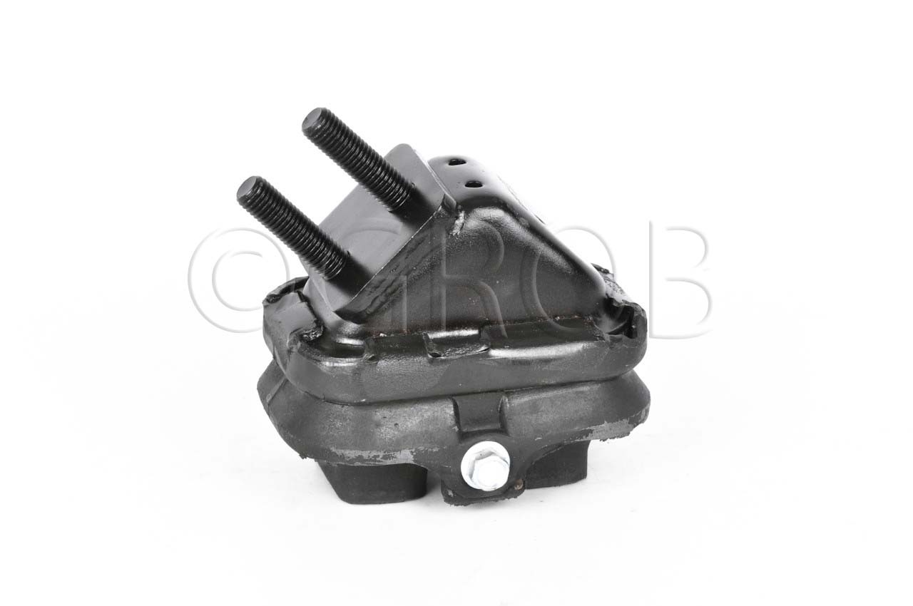 Soporte Motor Front. Der. F-150 05-08 F-150 06-08 Lobo 06-10 Lobo 06-10 Mark LT 06-08