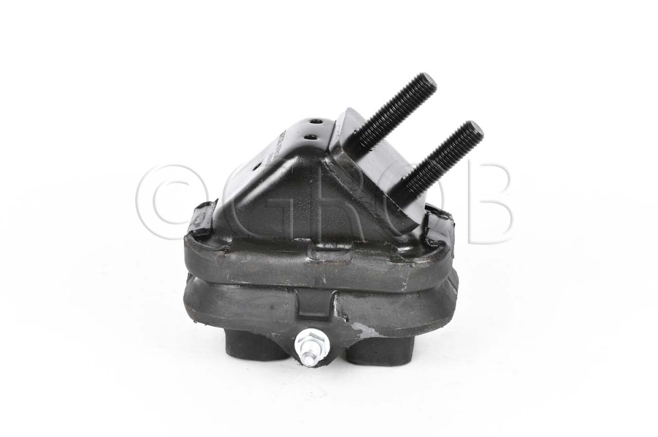Soporte Motor Front. Der. F-150 05-08 F-150 06-08 Lobo 06-10 Lobo 06-10 Mark LT 06-08