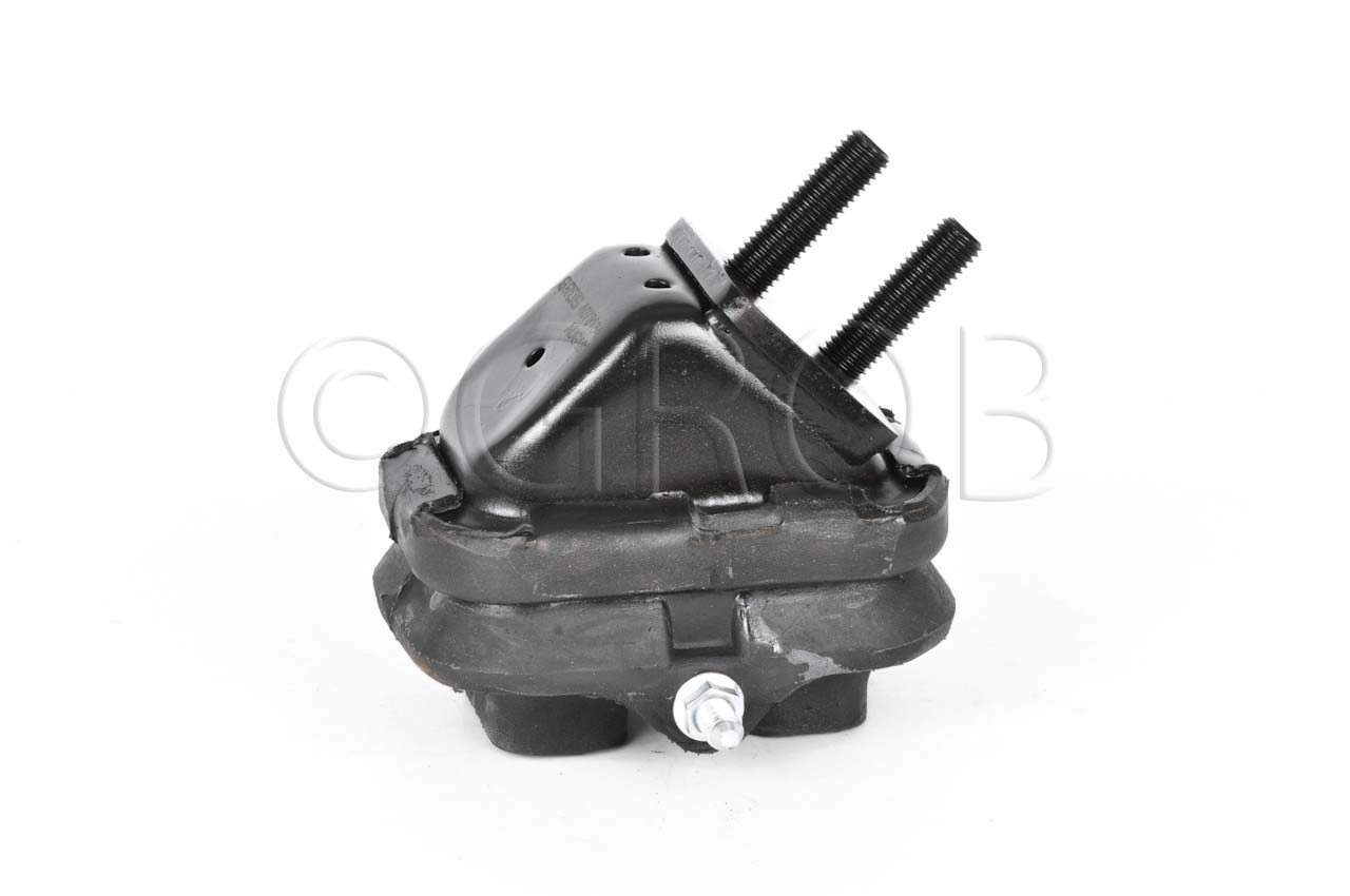 Soporte Motor Front. Der. F-150 05-08 F-150 06-08 Lobo 06-10 Lobo 06-10 Mark LT 06-08