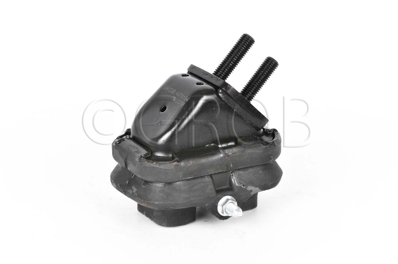 Soporte Motor Front. Der. F-150 05-08 F-150 06-08 Lobo 06-10 Lobo 06-10 Mark LT 06-08