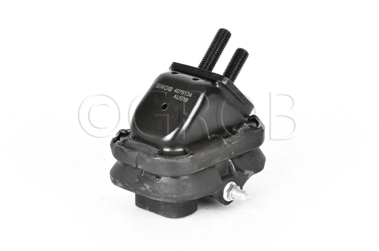 Soporte Motor Front. Der. F-150 05-08 F-150 06-08 Lobo 06-10 Lobo 06-10 Mark LT 06-08