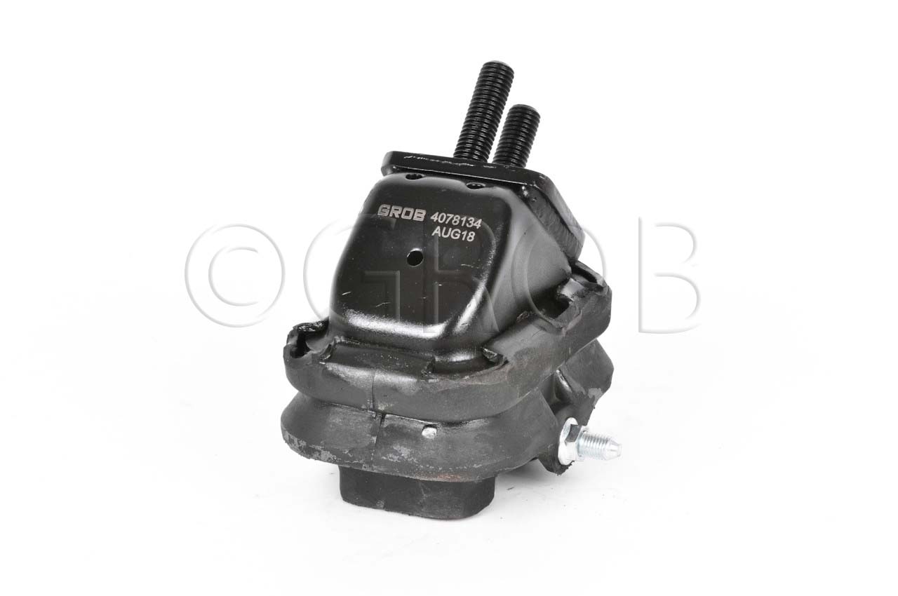 Soporte Motor Front. Der. F-150 05-08 F-150 06-08 Lobo 06-10 Lobo 06-10 Mark LT 06-08