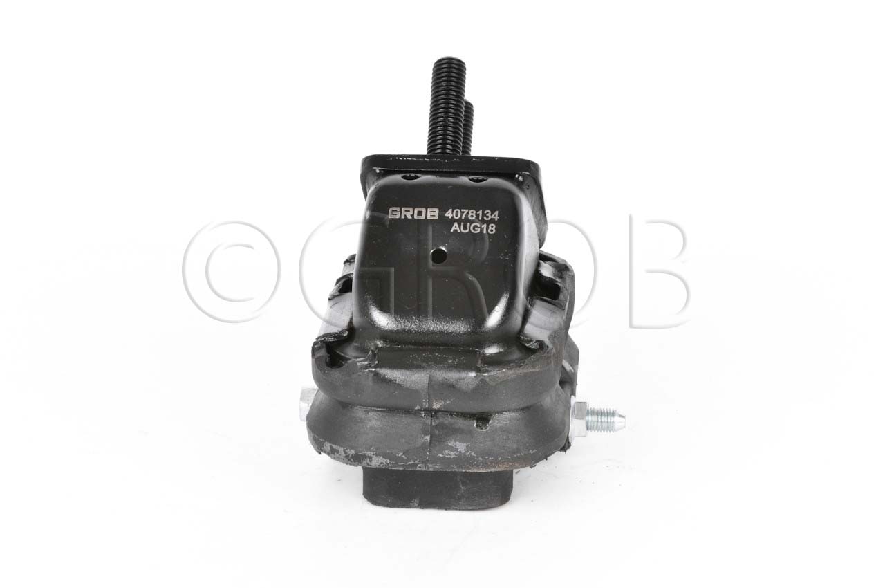 Soporte Motor Front. Der. F-150 05-08 F-150 06-08 Lobo 06-10 Lobo 06-10 Mark LT 06-08