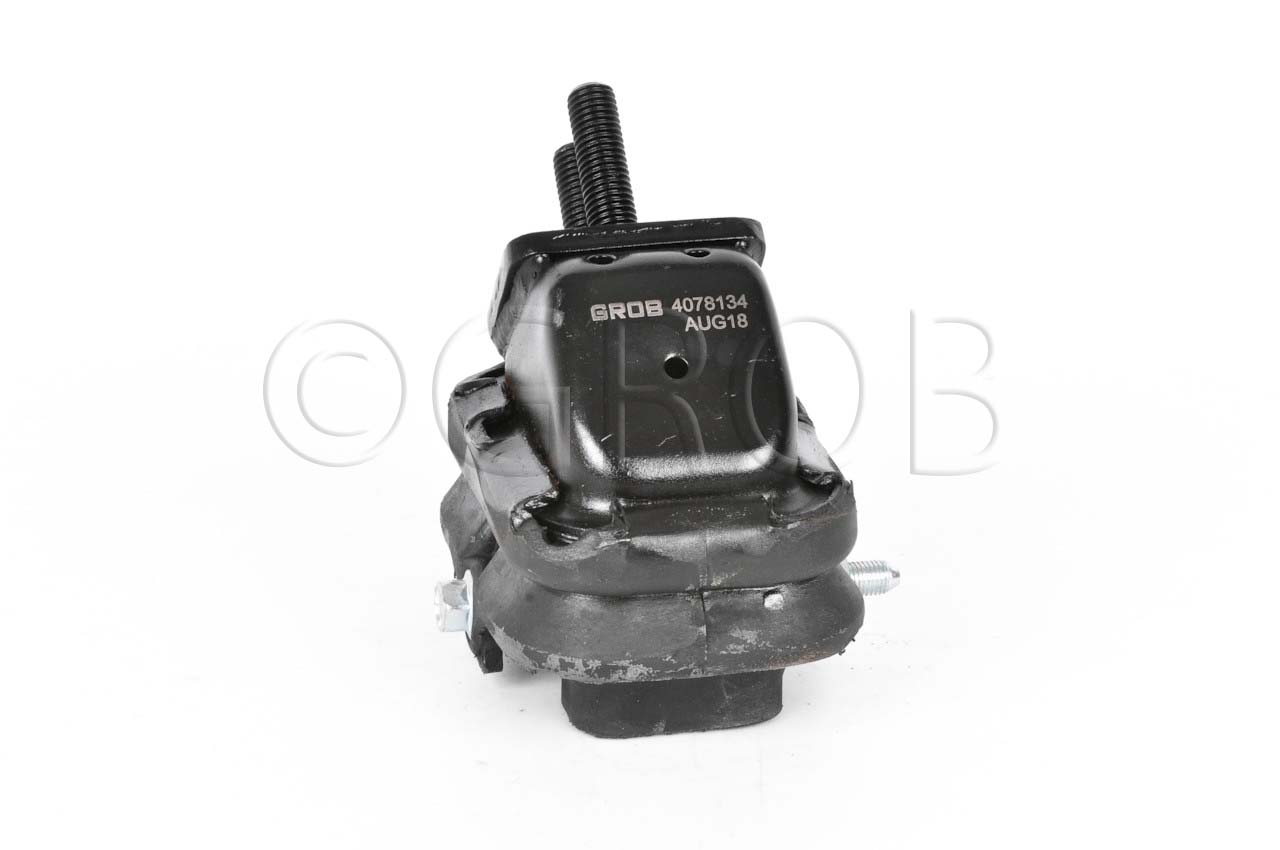 Soporte Motor Front. Der. F-150 05-08 F-150 06-08 Lobo 06-10 Lobo 06-10 Mark LT 06-08