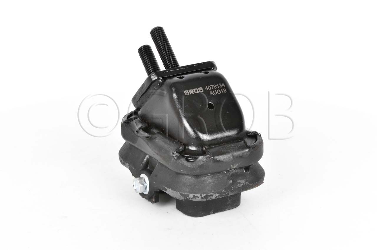 Soporte Motor Front. Der. F-150 05-08 F-150 06-08 Lobo 06-10 Lobo 06-10 Mark LT 06-08