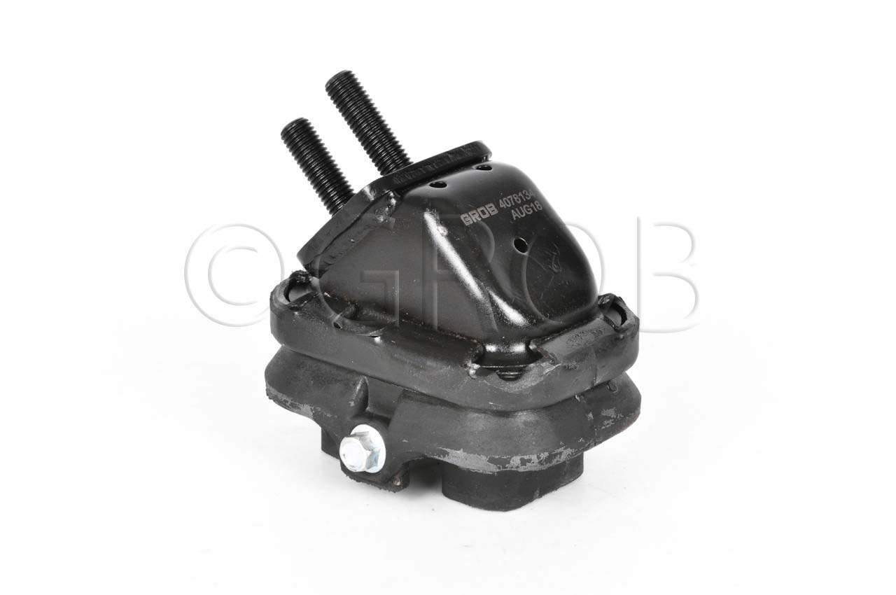 Soporte Motor Front. Der. F-150 05-08 F-150 06-08 Lobo 06-10 Lobo 06-10 Mark LT 06-08