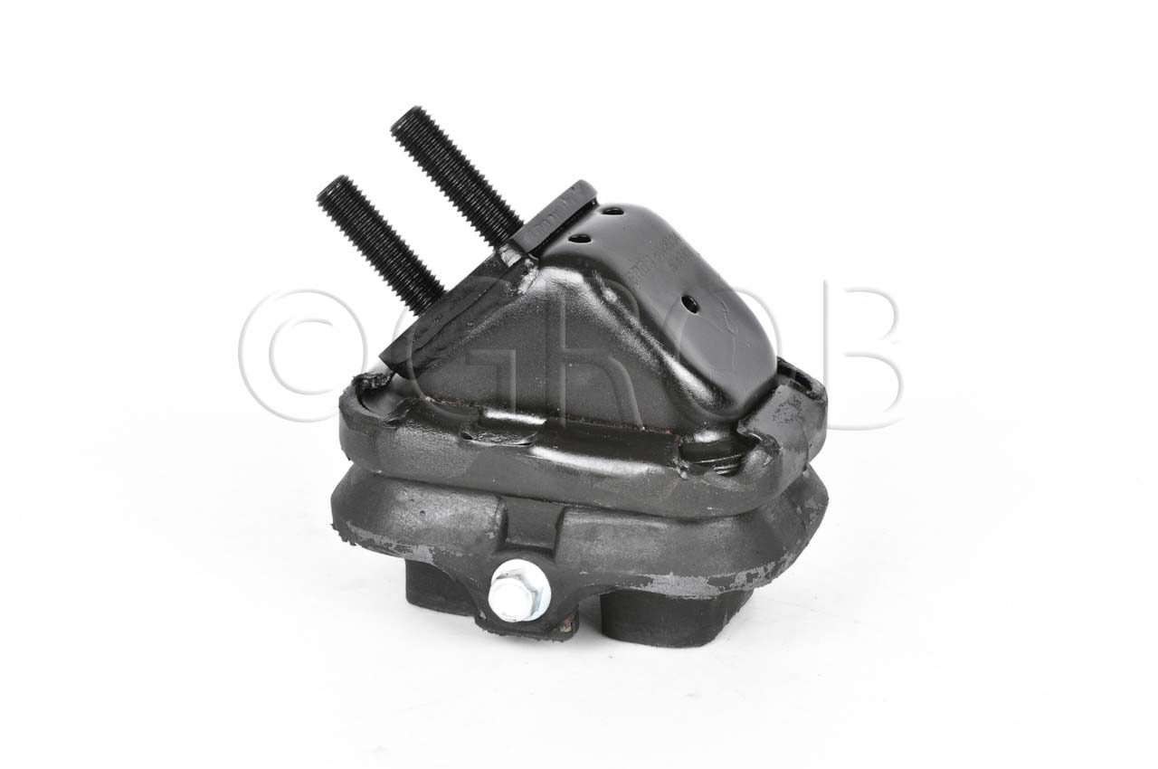 Soporte Motor Front. Der. F-150 05-08 F-150 06-08 Lobo 06-10 Lobo 06-10 Mark LT 06-08