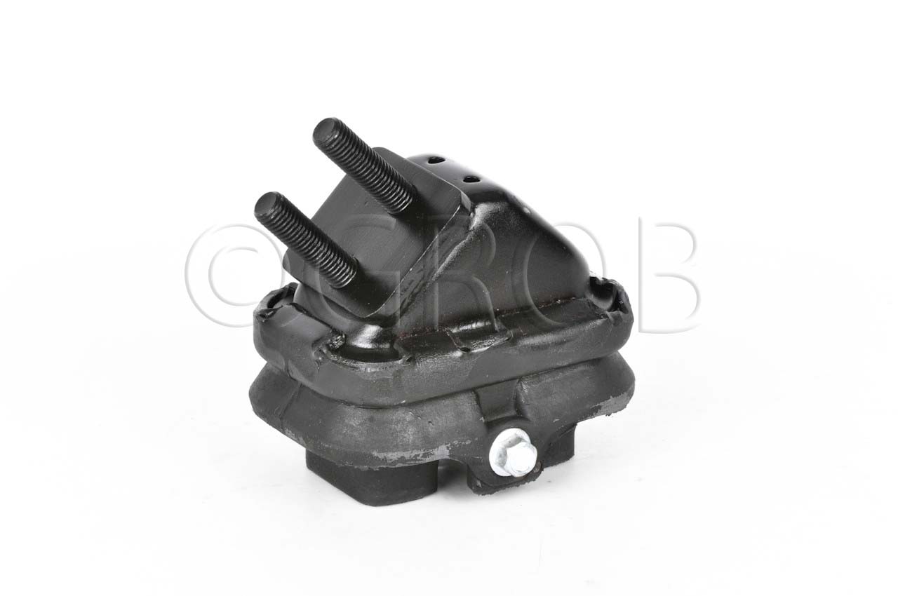 Soporte Motor Front. Der. F-150 05-08 F-150 06-08 Lobo 06-10 Lobo 06-10 Mark LT 06-08