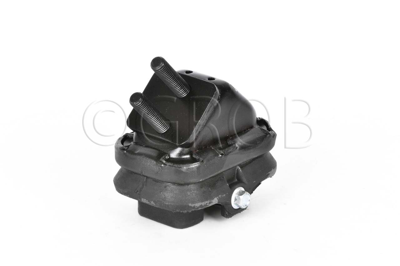 Soporte Motor Front. Der. F-150 05-08 F-150 06-08 Lobo 06-10 Lobo 06-10 Mark LT 06-08