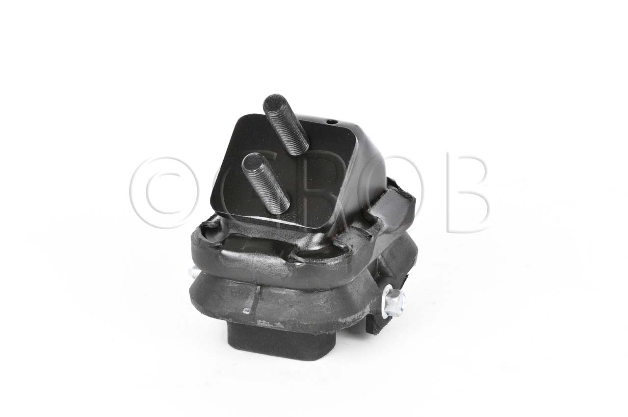 Soporte Motor Front. Der. F-150 05-08 F-150 06-08 Lobo 06-10 Lobo 06-10 Mark LT 06-08