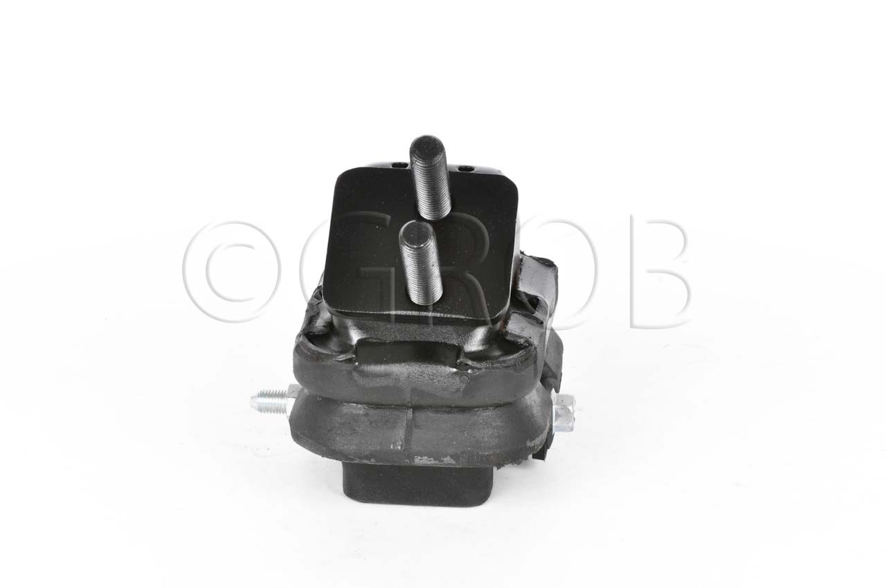 Soporte Motor Front. Der. F-150 05-08 F-150 06-08 Lobo 06-10 Lobo 06-10 Mark LT 06-08