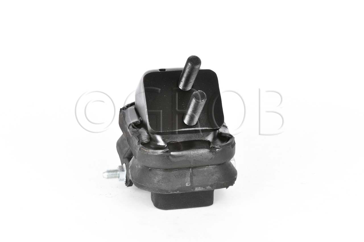 Soporte Motor Front. Der. F-150 05-08 F-150 06-08 Lobo 06-10 Lobo 06-10 Mark LT 06-08