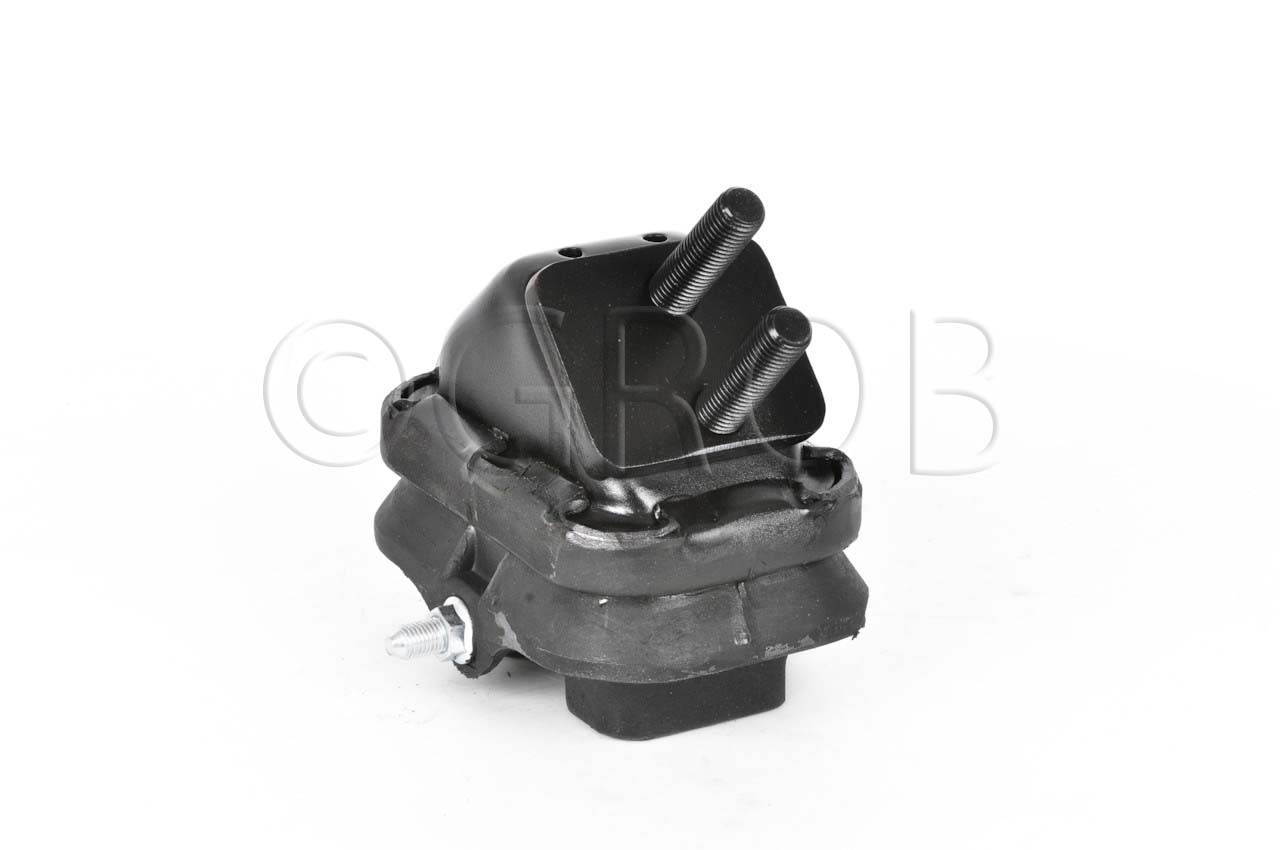 Soporte Motor Front. Der. F-150 05-08 F-150 06-08 Lobo 06-10 Lobo 06-10 Mark LT 06-08