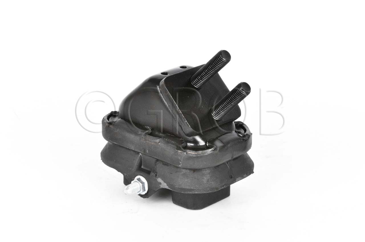 Soporte Motor Front. Der. F-150 05-08 F-150 06-08 Lobo 06-10 Lobo 06-10 Mark LT 06-08