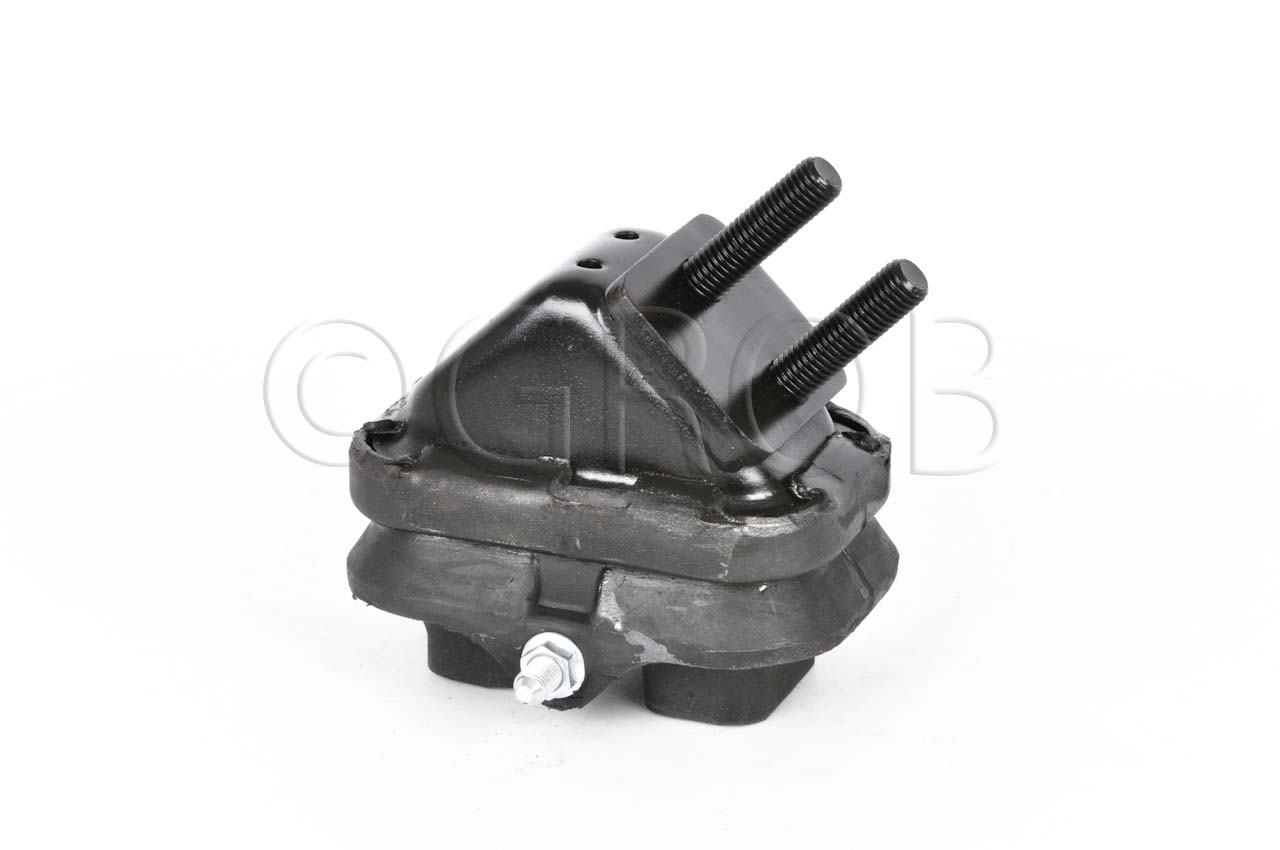 Soporte Motor Front. Der. F-150 05-08 F-150 06-08 Lobo 06-10 Lobo 06-10 Mark LT 06-08