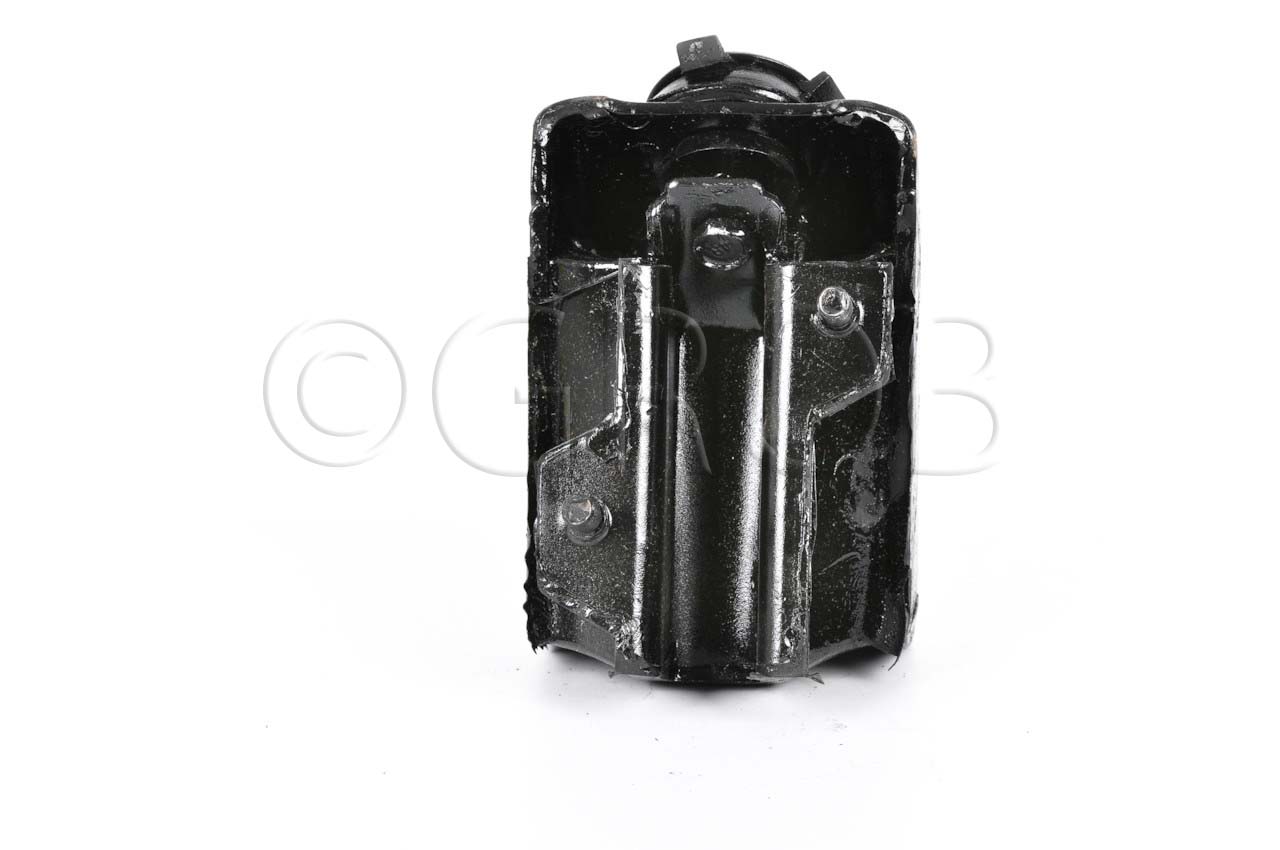 Soporte Motor Front. Der. Cougar 85-94 Cougar 85-94 Grand Marquis 79-91 LTD 84-86 Mustang 84-86 Mustang 84-91 Mustang 84-92 Thunderbird 83-85 Thunderbird 83-85