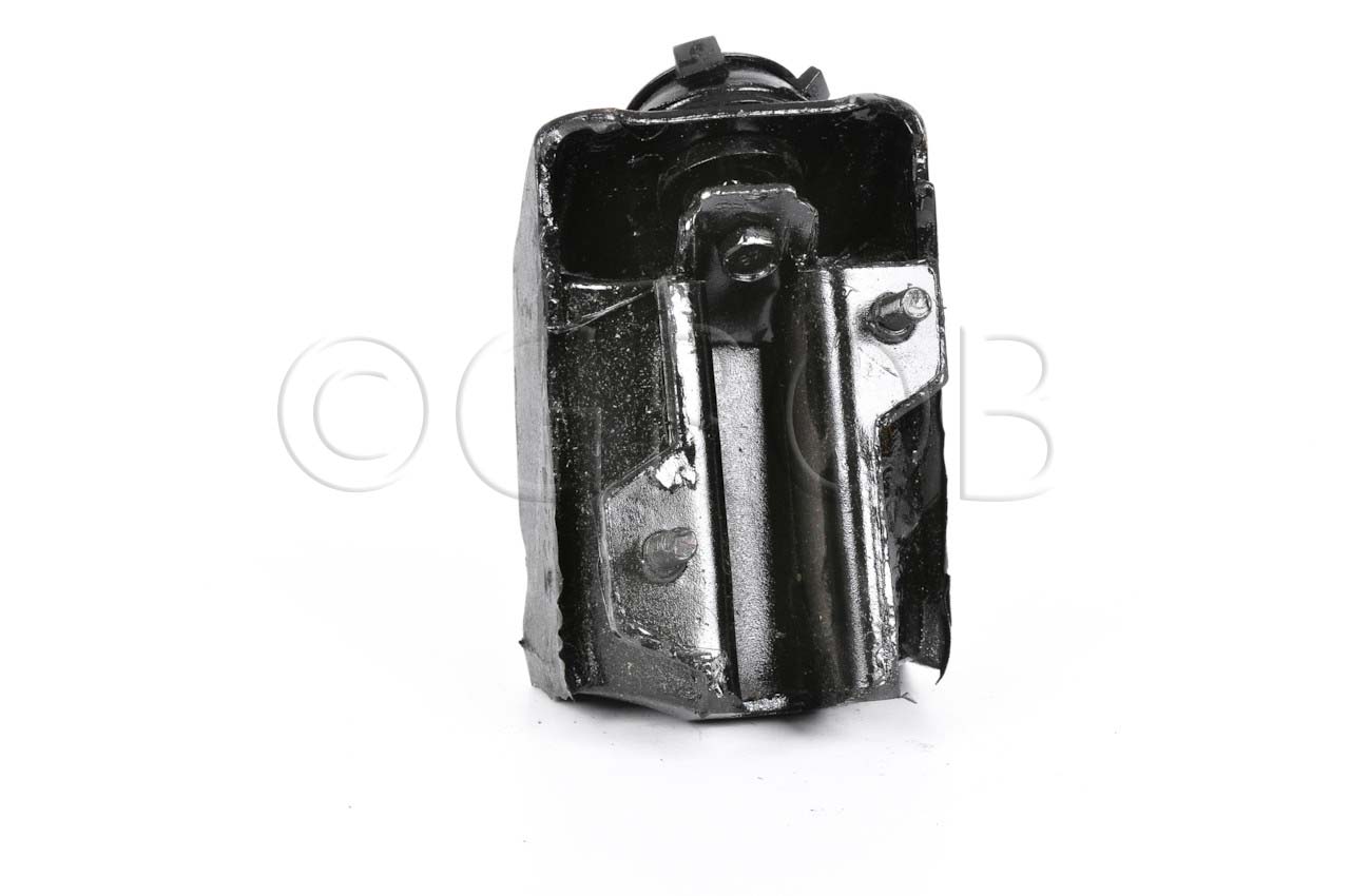 Soporte Motor Front. Der. Cougar 85-94 Cougar 85-94 Grand Marquis 79-91 LTD 84-86 Mustang 84-86 Mustang 84-91 Mustang 84-92 Thunderbird 83-85 Thunderbird 83-85