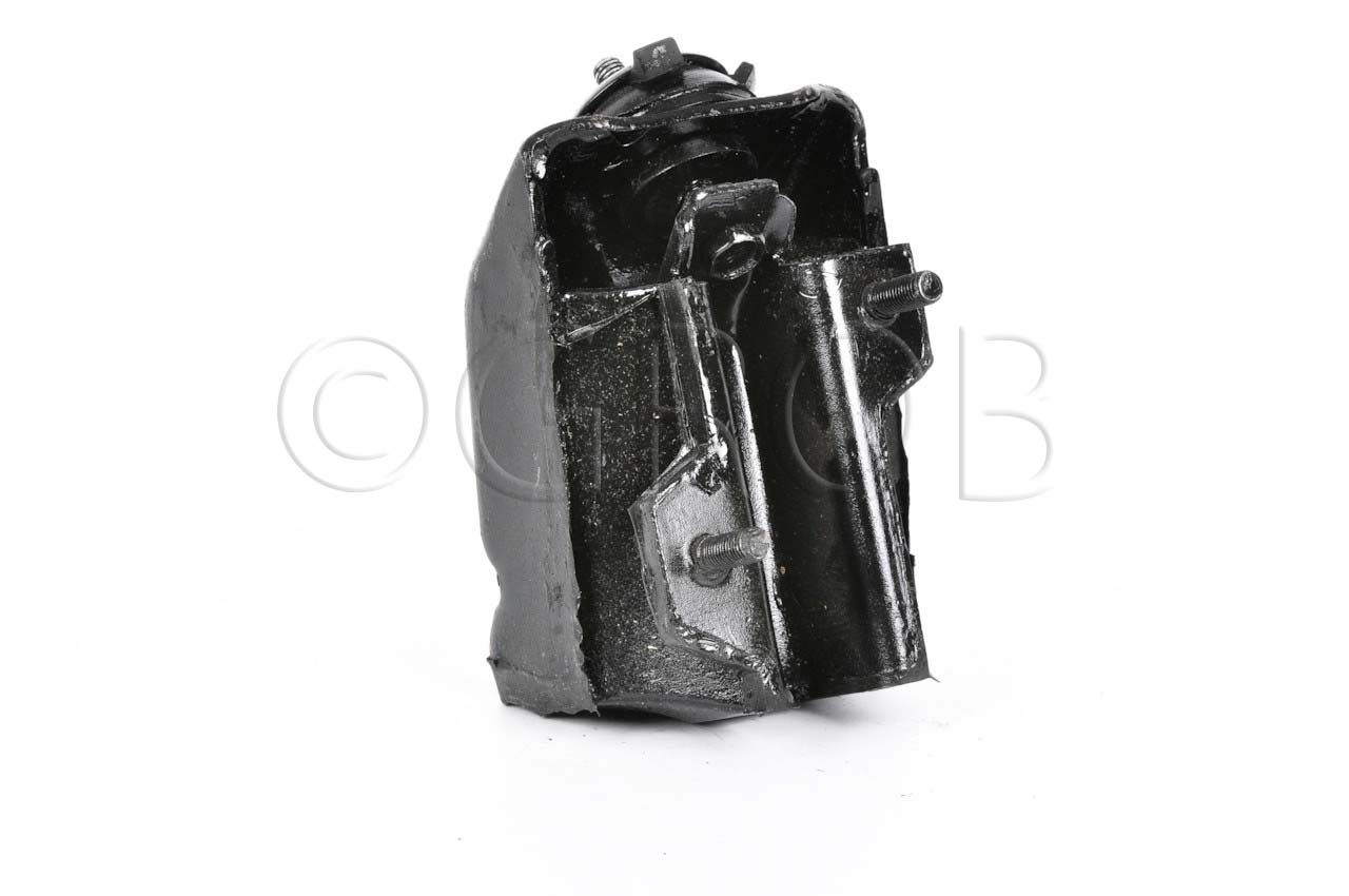 Soporte Motor Front. Der. Cougar 85-94 Cougar 85-94 Grand Marquis 79-91 LTD 84-86 Mustang 84-86 Mustang 84-91 Mustang 84-92 Thunderbird 83-85 Thunderbird 83-85