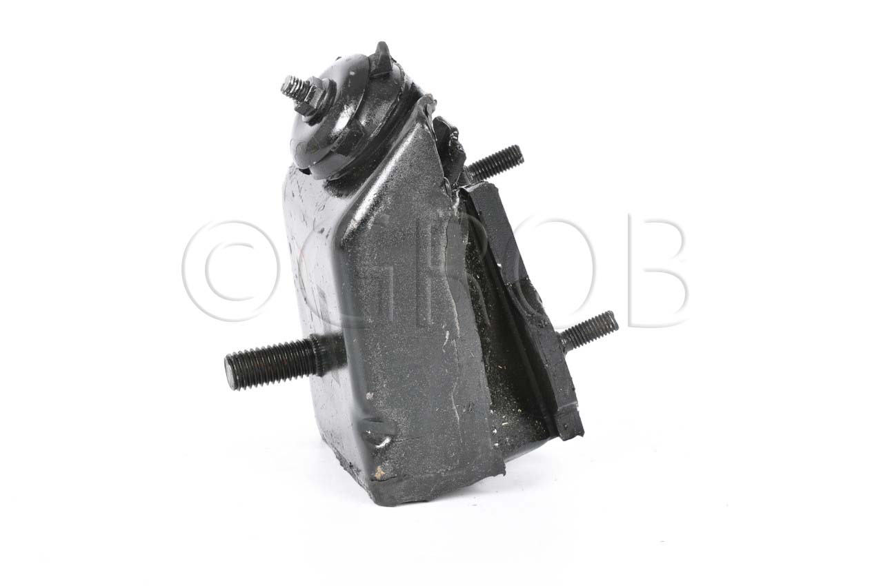 Soporte Motor Front. Der. Cougar 85-94 Cougar 85-94 Grand Marquis 79-91 LTD 84-86 Mustang 84-86 Mustang 84-91 Mustang 84-92 Thunderbird 83-85 Thunderbird 83-85