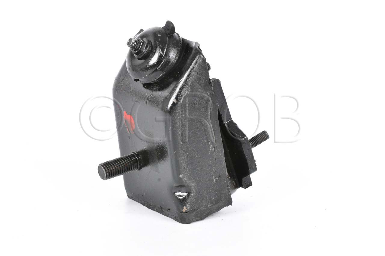 Soporte Motor Front. Der. Cougar 85-94 Cougar 85-94 Grand Marquis 79-91 LTD 84-86 Mustang 84-86 Mustang 84-91 Mustang 84-92 Thunderbird 83-85 Thunderbird 83-85