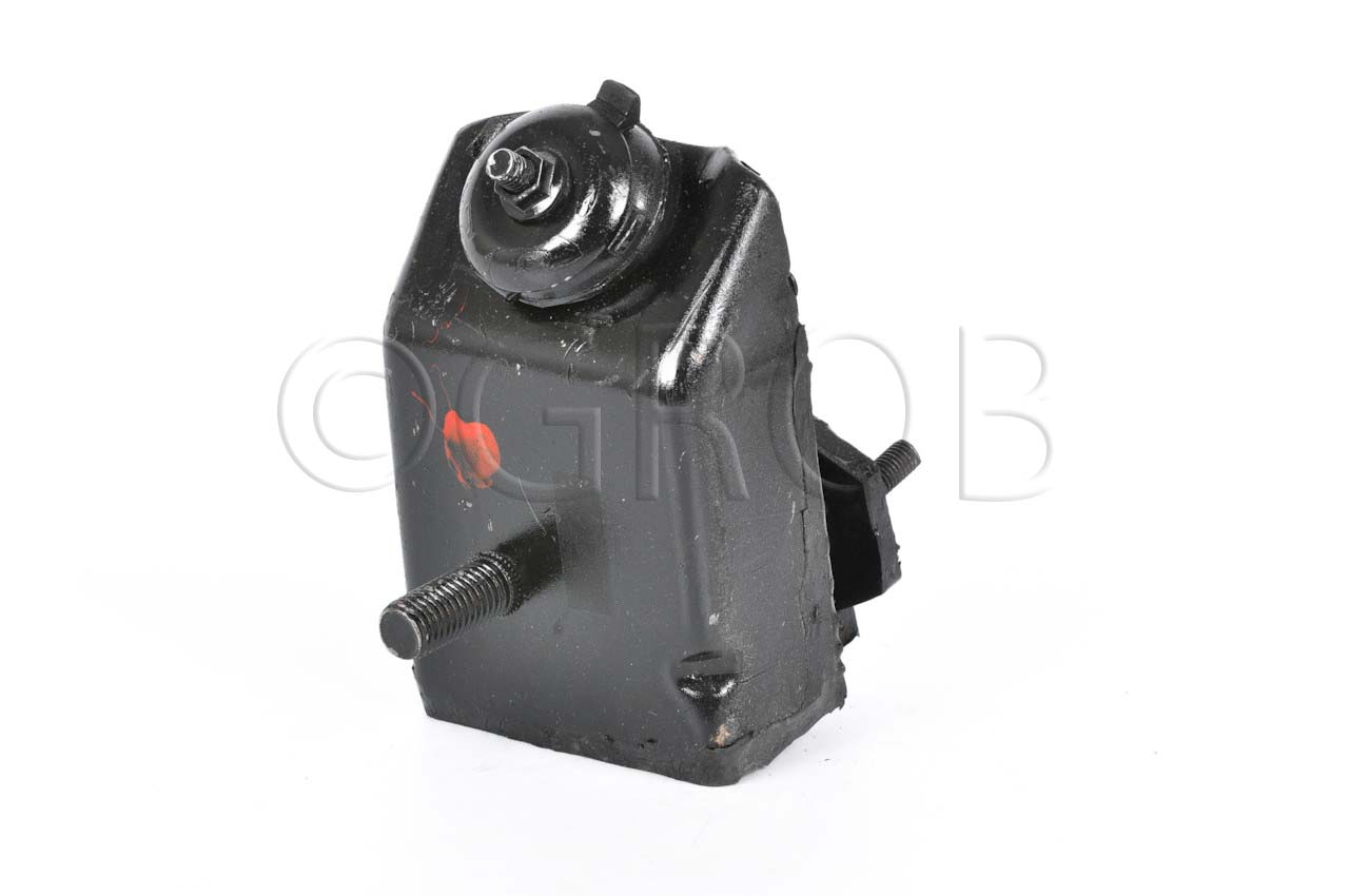Soporte Motor Front. Der. Cougar 85-94 Cougar 85-94 Grand Marquis 79-91 LTD 84-86 Mustang 84-86 Mustang 84-91 Mustang 84-92 Thunderbird 83-85 Thunderbird 83-85