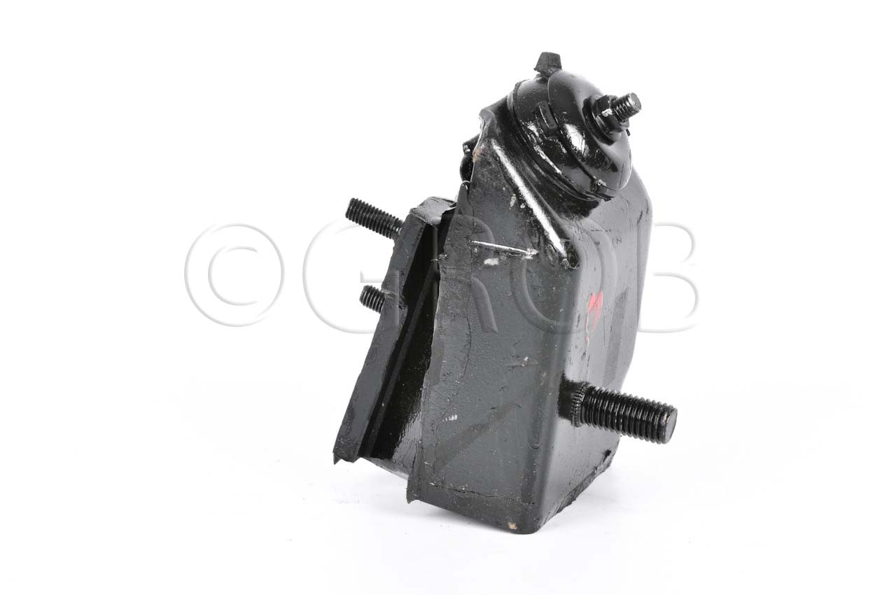 Soporte Motor Front. Der. Cougar 85-94 Cougar 85-94 Grand Marquis 79-91 LTD 84-86 Mustang 84-86 Mustang 84-91 Mustang 84-92 Thunderbird 83-85 Thunderbird 83-85