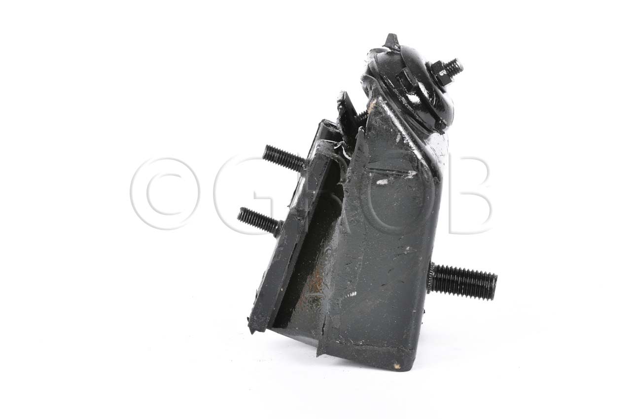 Soporte Motor Front. Der. Cougar 85-94 Cougar 85-94 Grand Marquis 79-91 LTD 84-86 Mustang 84-86 Mustang 84-91 Mustang 84-92 Thunderbird 83-85 Thunderbird 83-85