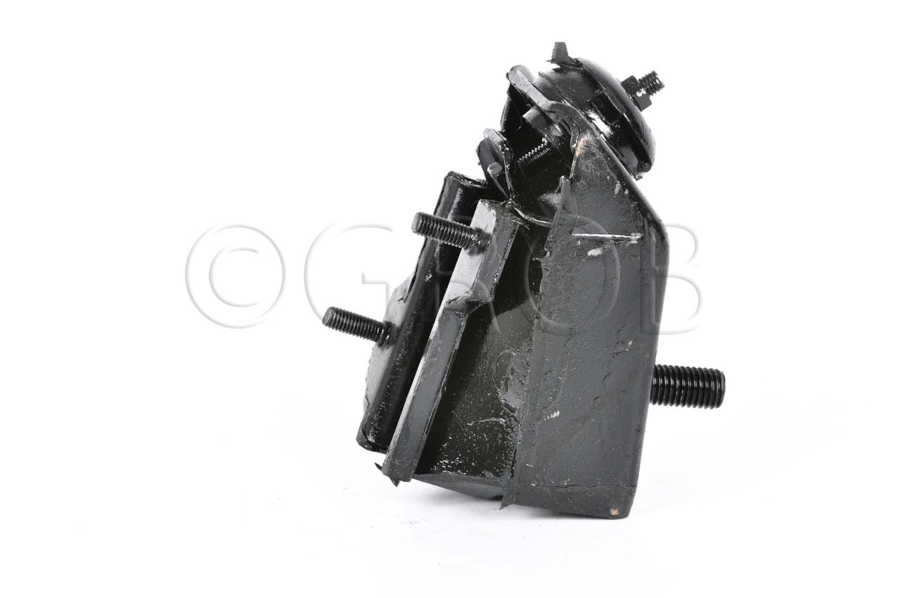 Soporte Motor Front. Der. Cougar 85-94 Cougar 85-94 Grand Marquis 79-91 LTD 84-86 Mustang 84-86 Mustang 84-91 Mustang 84-92 Thunderbird 83-85 Thunderbird 83-85
