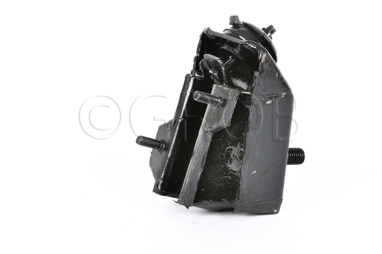 Soporte Motor Front. Der. Cougar 85-94 Cougar 85-94 Grand Marquis 79-91 LTD 84-86 Mustang 84-86 Mustang 84-91 Mustang 84-92 Thunderbird 83-85 Thunderbird 83-85