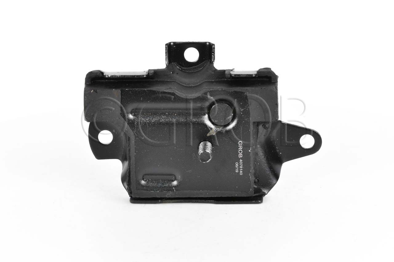 Soporte Motor Front. Izq. Bronco 78-82 Bronco 78-79 F-150 77-81 F-200 77-81 F-250 77-81 F-350 77-81