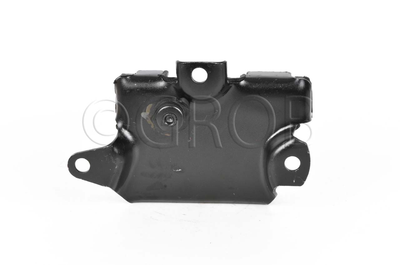 Soporte Motor Front. Izq. Bronco 78-82 Bronco 78-79 F-150 77-81 F-200 77-81 F-250 77-81 F-350 77-81