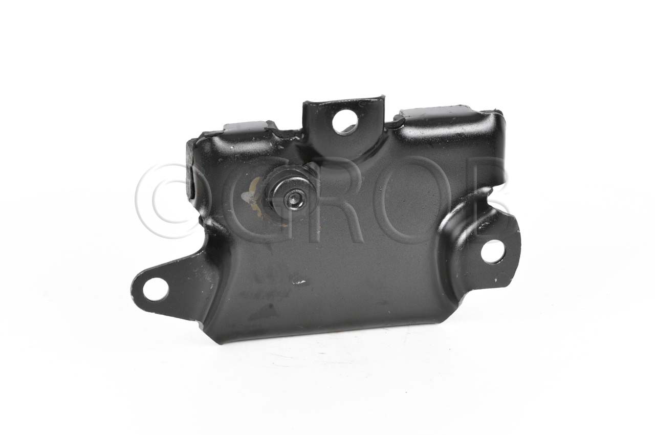 Soporte Motor Front. Izq. Bronco 78-82 Bronco 78-79 F-150 77-81 F-200 77-81 F-250 77-81 F-350 77-81