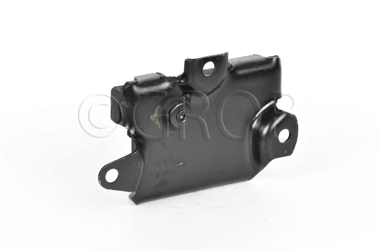 Soporte Motor Front. Izq. Bronco 78-82 Bronco 78-79 F-150 77-81 F-200 77-81 F-250 77-81 F-350 77-81